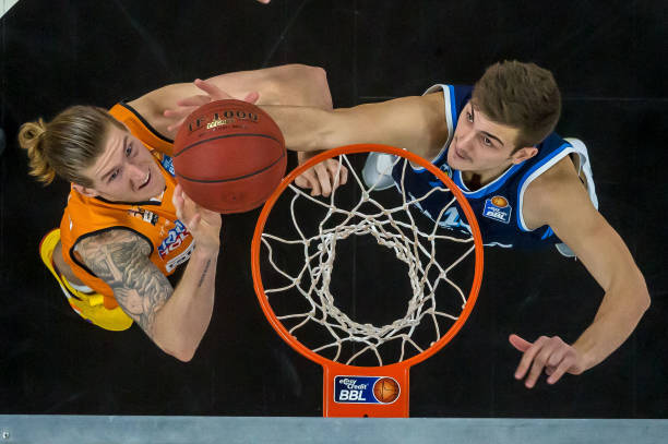 合理解决马 合理解决马