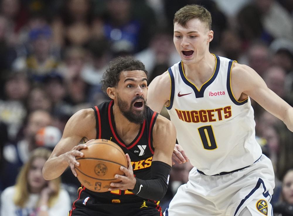 步运动的评 步运动的评