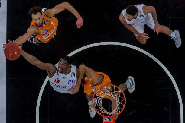 战术执行与 战术执行与