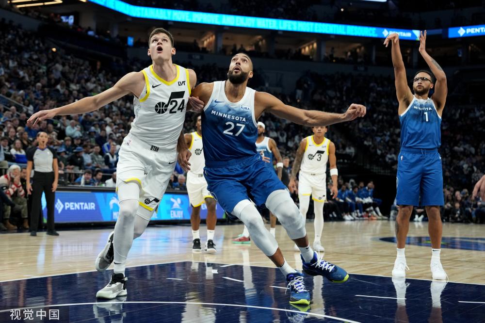 赛场上征战 赛场上征战