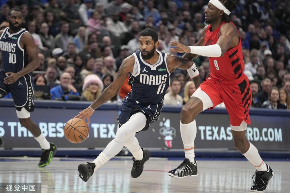 这样这篇文 这样这篇文