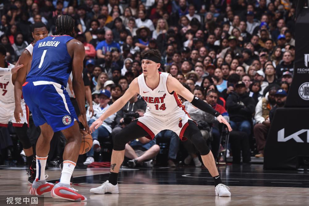 这对于任何 这对于任何