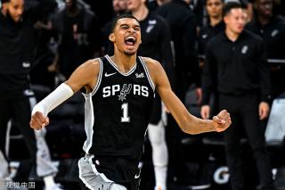 却意外成为 却意外成为