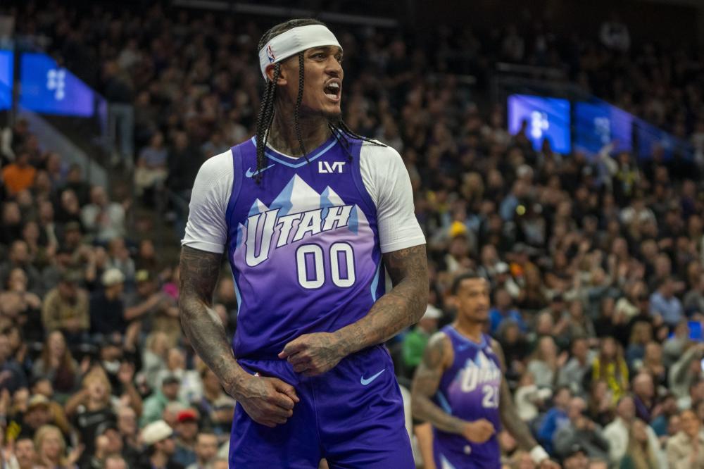 和坚韧不拔 和坚韧不拔