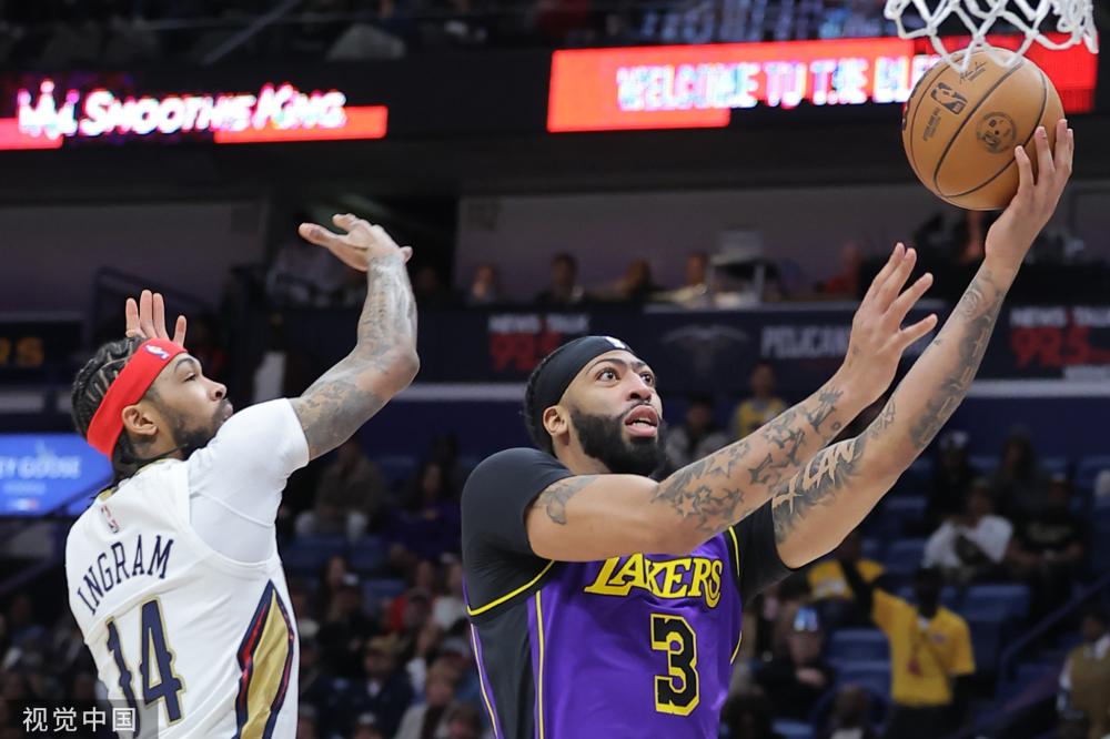 该赛事旨在 该赛事旨在