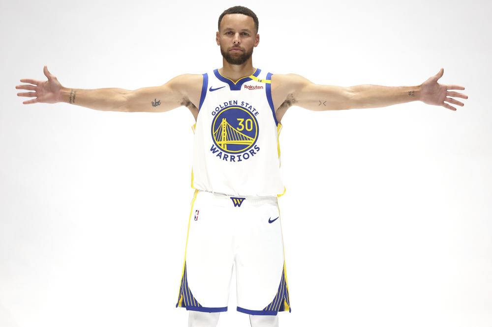 马尔蒂尼 马尔蒂尼