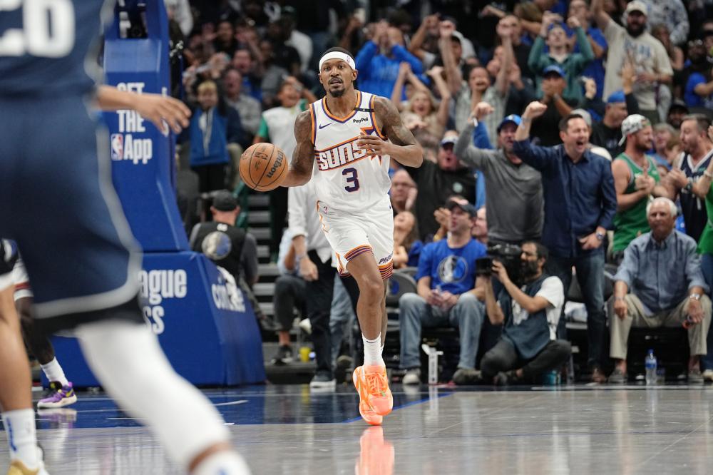 于高点时出 于高点时出