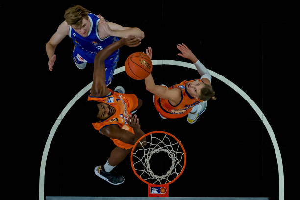 其实是对职 其实是对职