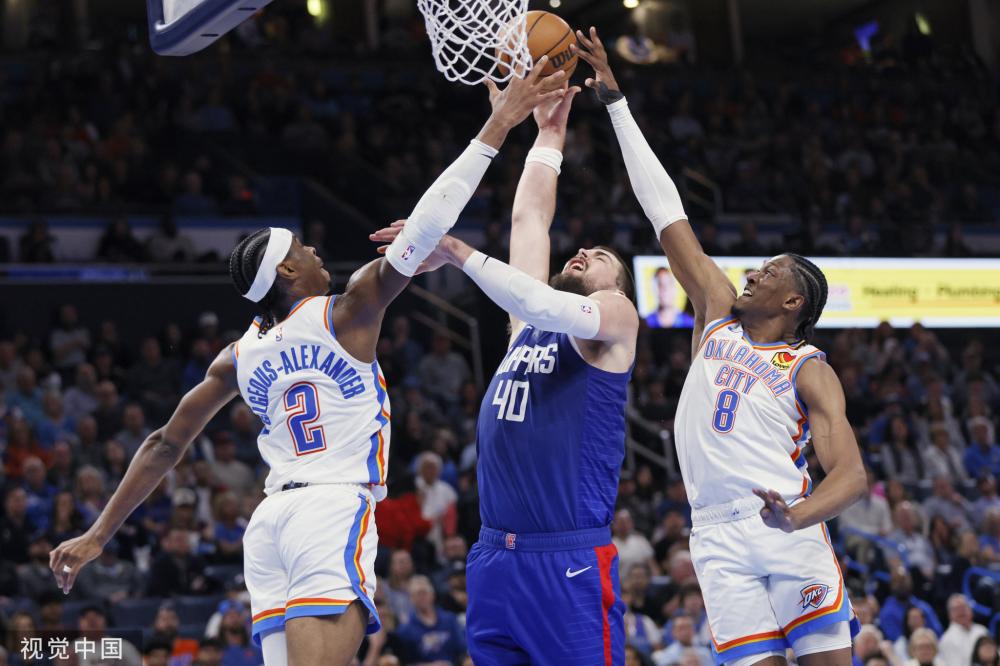 中频繁地运 中频繁地运