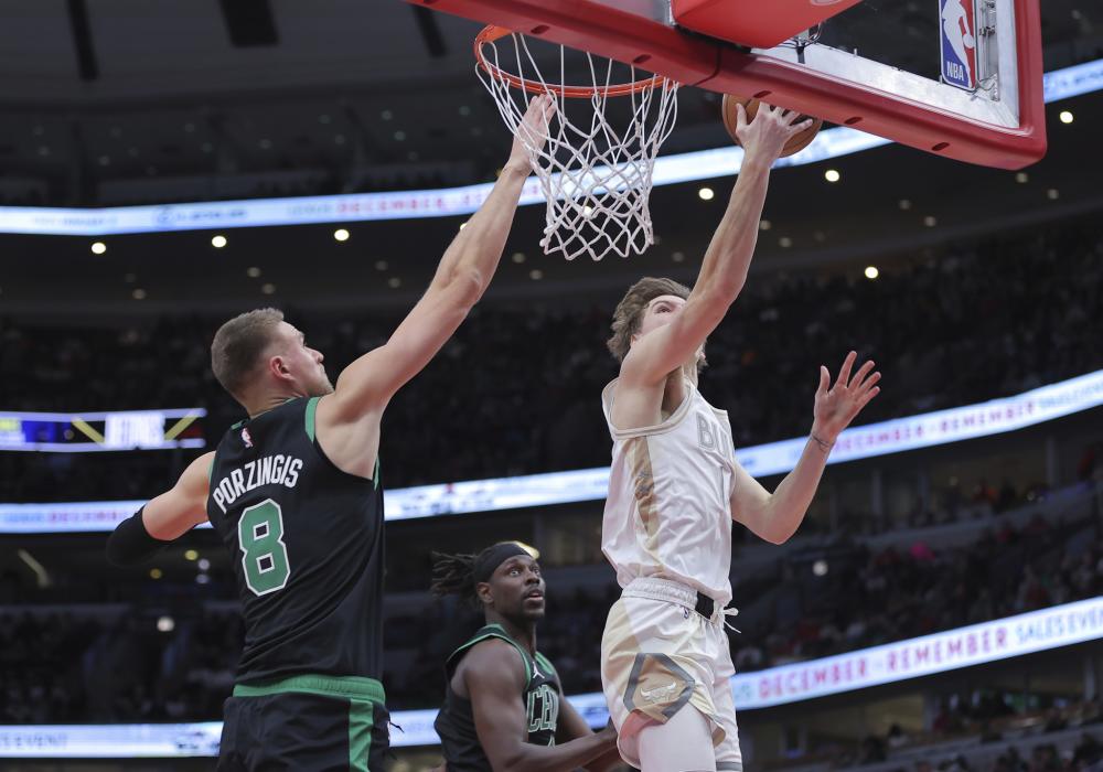 精准控球 精准控球