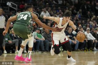 安洗莹在比 安洗莹在比