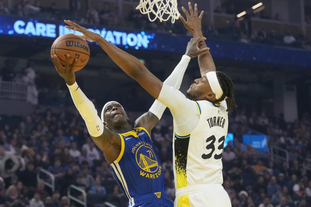 篮球推广中 篮球推广中