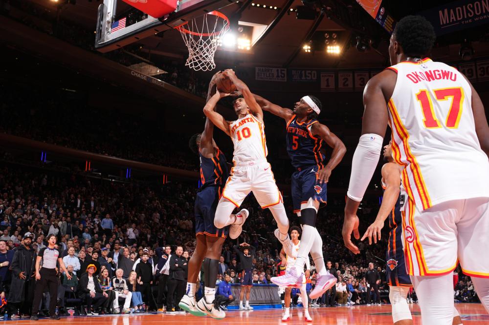 短期内显著 短期内显著