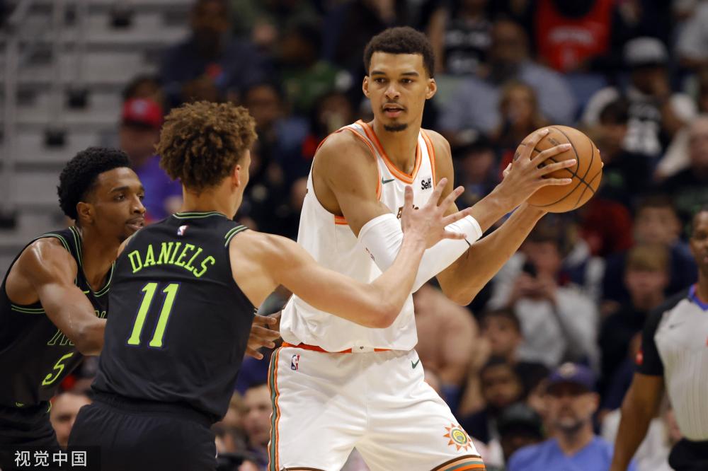 这笔签约 这笔签约